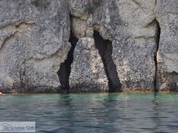 Eiland Kalamos bij Lefkas - Griekenland - foto 22 - Foto van https://www.grieksegids.nl/fotos/eilandlefkas-fotos-eilandjes/kalamos/350pixels/eiland-kalamos-bij-lefkas-022.jpg