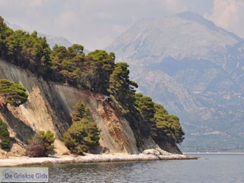 Eiland Kalamos bij Lefkas - Griekenland - foto 23 - Foto van https://www.grieksegids.nl/fotos/eilandlefkas-fotos-eilandjes/kalamos/350pixels/eiland-kalamos-bij-lefkas-023.jpg
