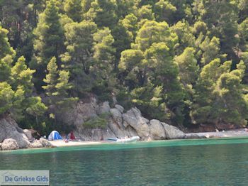 Eiland Kalamos bij Lefkas - Griekenland - foto 24 - Foto van https://www.grieksegids.nl/fotos/eilandlefkas-fotos-eilandjes/kalamos/350pixels/eiland-kalamos-bij-lefkas-024.jpg