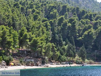 Eiland Kalamos bij Lefkas - Griekenland - foto 27 - Foto van https://www.grieksegids.nl/fotos/eilandlefkas-fotos-eilandjes/kalamos/350pixels/eiland-kalamos-bij-lefkas-027.jpg