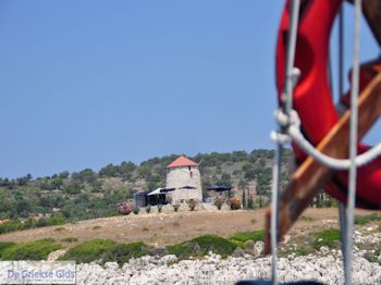 Eiland Kastos bij Lefkas - Griekenland - foto 01 - Foto van https://www.grieksegids.nl/fotos/eilandlefkas-fotos-eilandjes/kastos/350pixels/eiland-kastos-bij-lefkas-001.jpg