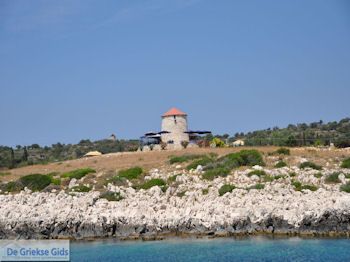 Eiland Kastos bij Lefkas - Griekenland - foto 02 - Foto van https://www.grieksegids.nl/fotos/eilandlefkas-fotos-eilandjes/kastos/350pixels/eiland-kastos-bij-lefkas-002.jpg