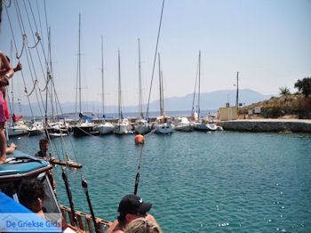 Eiland Kastos bij Lefkas - Griekenland - foto 04 - Foto van https://www.grieksegids.nl/fotos/eilandlefkas-fotos-eilandjes/kastos/350pixels/eiland-kastos-bij-lefkas-004.jpg
