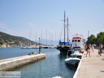 Eiland Kastos bij Lefkas - Griekenland - foto 05 - Foto van https://www.grieksegids.nl/fotos/eilandlefkas-fotos-eilandjes/kastos/350pixels/eiland-kastos-bij-lefkas-005.jpg