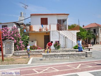 Eiland Kastos bij Lefkas - Griekenland - foto 06 - Foto van https://www.grieksegids.nl/fotos/eilandlefkas-fotos-eilandjes/kastos/350pixels/eiland-kastos-bij-lefkas-006.jpg