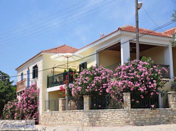 Eiland Kastos bij Lefkas - Griekenland - foto 10 - Foto van https://www.grieksegids.nl/fotos/eilandlefkas-fotos-eilandjes/kastos/350pixels/eiland-kastos-bij-lefkas-010.jpg