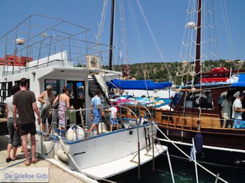 Eiland Kastos bij Lefkas - Griekenland - foto 14 - Foto van https://www.grieksegids.nl/fotos/eilandlefkas-fotos-eilandjes/kastos/350pixels/eiland-kastos-bij-lefkas-014.jpg