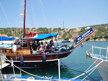 Eiland Kastos bij Lefkas - Griekenland - foto 15 - Foto van https://www.grieksegids.nl/fotos/eilandlefkas-fotos-eilandjes/kastos/350pixels/eiland-kastos-bij-lefkas-015.jpg