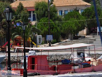 Eiland Kastos bij Lefkas - Griekenland - foto 16 - Foto van https://www.grieksegids.nl/fotos/eilandlefkas-fotos-eilandjes/kastos/350pixels/eiland-kastos-bij-lefkas-016.jpg