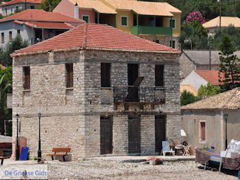 Eiland Kastos bij Lefkas - Griekenland - foto 17 - Foto van https://www.grieksegids.nl/fotos/eilandlefkas-fotos-eilandjes/kastos/350pixels/eiland-kastos-bij-lefkas-017.jpg