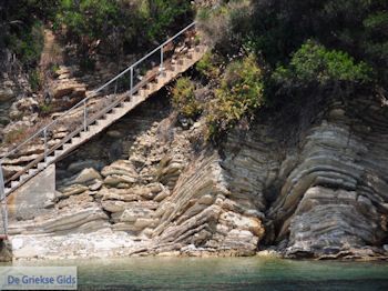Eiland Kastos bij Lefkas - Griekenland - foto 19 - Foto van https://www.grieksegids.nl/fotos/eilandlefkas-fotos-eilandjes/kastos/350pixels/eiland-kastos-bij-lefkas-019.jpg