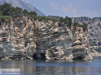 Eiland Kastos bij Lefkas - Griekenland - foto 23 - Foto van https://www.grieksegids.nl/fotos/eilandlefkas-fotos-eilandjes/kastos/350pixels/eiland-kastos-bij-lefkas-023.jpg