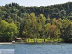 Eiland Skorpios bij Lefkas - Griekenland - foto 10 - Foto van De Griekse Gids