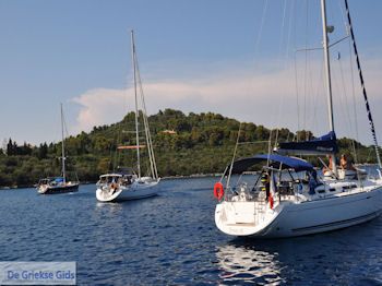 Eiland Skorpios bij Lefkas - Griekenland - foto 05 - Foto van https://www.grieksegids.nl/fotos/eilandlefkas-fotos-eilandjes/skorpios/350pixels/eiland-skorpios-bij-lefkas-005.jpg