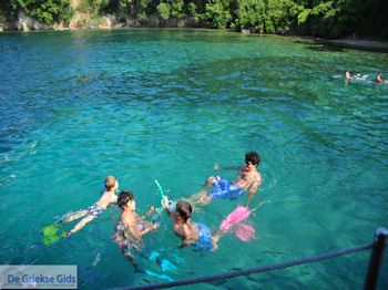 Eiland Skorpios bij Lefkas - Griekenland - foto 13 - Foto van https://www.grieksegids.nl/fotos/eilandlefkas-fotos-eilandjes/skorpios/350pixels/eiland-skorpios-bij-lefkas-013.jpg