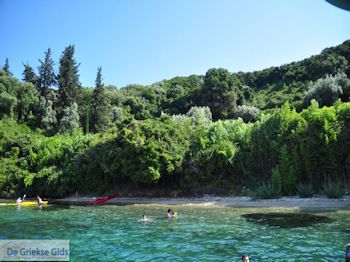 Eiland Skorpios bij Lefkas - Griekenland - foto 14 - Foto van https://www.grieksegids.nl/fotos/eilandlefkas-fotos-eilandjes/skorpios/350pixels/eiland-skorpios-bij-lefkas-014.jpg