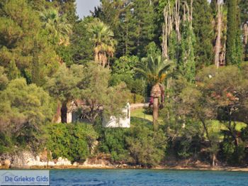 Eiland Skorpios bij Lefkas - Griekenland - foto 15 - Foto van https://www.grieksegids.nl/fotos/eilandlefkas-fotos-eilandjes/skorpios/350pixels/eiland-skorpios-bij-lefkas-015.jpg