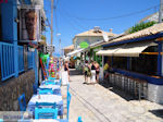 Agios Nikitas foto 4 - Lefkas (Lefkada) - Foto GriechenlandWeb.de