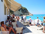 Terrasje Agios Nikitas - Lefkas (Lefkada) - Foto GriechenlandWeb.de