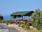 Nabij Athani - Lefkas (Lefkada) - Foto van De Griekse Gids