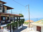 Gezellig restaurant in Athani - Lefkas (Lefkada) - Foto van De Griekse Gids