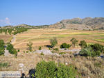 Hoogvlakte bij Englouvi - Lefkas (Lefkada) - Foto van De Griekse Gids