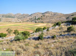 GriechenlandWeb.de Englouvi, waar linzen geteeld worden - Lefkas (Lefkada) - Foto GriechenlandWeb.de