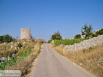 Op de hoogvlakte bij Englouvi foto 1 - Lefkas (Lefkada) - Foto van De Griekse Gids