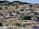 Volti, stenen huisjes van Englouvi - Lefkas (Lefkada) - Foto van De Griekse Gids