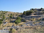 Volti huisjes Englouvi - Lefkas (Lefkada) - Foto van De Griekse Gids