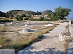 GriechenlandWeb De waterputten het kerkje van Agios Donatos Englouvi - Lefkas (Lefkada) - Foto GriechenlandWeb.de