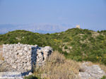 Englouvi streek - Lefkas (Lefkada) - Foto van De Griekse Gids