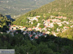 GriechenlandWeb Aussicht über Englouvi - Lefkas (Lefkada) - Foto GriechenlandWeb.de