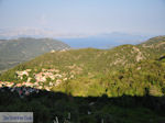 GriechenlandWeb.de Het bergdorpje Englouvi - Lefkas (Lefkada) - Foto GriechenlandWeb.de