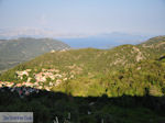 Het bergdorpje Englouvi - Lefkas (Lefkada) - Foto van De Griekse Gids