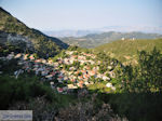 Englouvi, bekend om de linzen - Lefkas (Lefkada) - Foto van De Griekse Gids