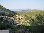 Englouvi, een traditioneel Grieks dorp - Lefkas (Lefkada) - Foto van De Griekse Gids