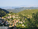 Englouvi, 750 meter boven de zeespiegel - Lefkas (Lefkada) - Foto van De Griekse Gids