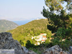 Schitterende natuur Englouvi - Lefkas (Lefkada) - Foto van De Griekse Gids