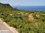 Onderweg naar Kaap Lefkatas - Lefkas (Lefkada) - Foto van De Griekse Gids