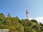 Vuurtoren Kaap Lefkatas - Lefkas (Lefkada) - Foto van De Griekse Gids