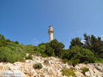 De bekende vuurtoren van Kaap Lefkatas foto 3 - Lefkas (Lefkada) - Foto van De Griekse Gids