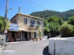 Tentoonstelling Karia (Karya) - Lefkas (Lefkada) - Foto van De Griekse Gids