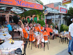 Nederlandse taferelen in Nidri (Nydri) foto 1 - Lefkas (Lefkada) - Foto van De Griekse Gids