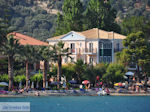 GriechenlandWeb Strand Nidri (Nydri) foto 4 - Lefkas (Lefkada) - Foto GriechenlandWeb.de