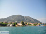 GriechenlandWeb Aussicht über Nidri (Nydri) - Lefkas (Lefkada) - Foto GriechenlandWeb.de