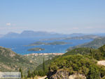 GriechenlandWeb.de De eilandjes nabij Nidri (Nydri) foto 2 - Lefkas (Lefkada) - Foto GriechenlandWeb.de