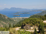 De eilandjes nabij Nidri (Nydri) foto 3 - Lefkas (Lefkada) - Foto van De Griekse Gids