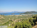 De eilandjes nabij Nidri (Nydri) foto 4 - Lefkas (Lefkada) - Foto van De Griekse Gids