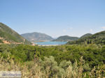 Nidri (Nydri) aan de Vlicho baai foto 3 - Lefkas (Lefkada) - Foto van De Griekse Gids